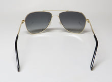 Load image into Gallery viewer, Sean John Sjmos3001 Sunglasses
