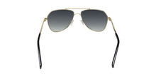 Load image into Gallery viewer, Sean John Sjmos3001 Sunglasses