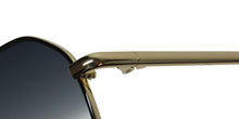 Load image into Gallery viewer, Sean John Sjmos3001 Sunglasses