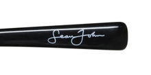 Load image into Gallery viewer, Sean John Sjmos3001 Sunglasses