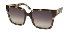Load image into Gallery viewer, Sean John Sjlos2014 Sunglasses