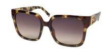 Load image into Gallery viewer, Sean John Sjlos2014 Sunglasses