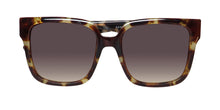 Load image into Gallery viewer, Sean John Sjlos2014 Sunglasses