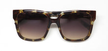 Load image into Gallery viewer, Sean John Sjlos2014 Sunglasses