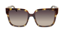Load image into Gallery viewer, Sean John Sjlos2014 Sunglasses