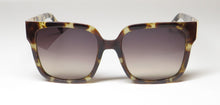 Load image into Gallery viewer, Sean John Sjlos2014 Sunglasses