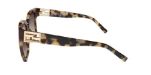 Load image into Gallery viewer, Sean John Sjlos2014 Sunglasses