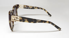 Load image into Gallery viewer, Sean John Sjlos2014 Sunglasses