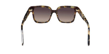 Load image into Gallery viewer, Sean John Sjlos2014 Sunglasses