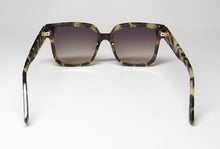 Load image into Gallery viewer, Sean John Sjlos2014 Sunglasses
