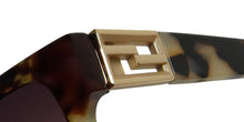 Load image into Gallery viewer, Sean John Sjlos2014 Sunglasses