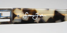 Load image into Gallery viewer, Sean John Sjlos2014 Sunglasses