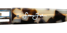 Load image into Gallery viewer, Sean John Sjlos2014 Sunglasses