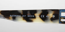 Load image into Gallery viewer, Sean John Sjlos2014 Sunglasses