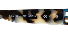Load image into Gallery viewer, Sean John Sjlos2014 Sunglasses