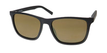 Load image into Gallery viewer, Sean John Sjmos1010 Sunglasses