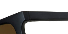 Load image into Gallery viewer, Sean John Sjmos1010 Sunglasses