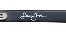Load image into Gallery viewer, Sean John Sjmos1010 Sunglasses