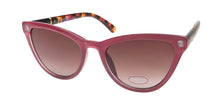 Load image into Gallery viewer, Bebe Bbop1015ce Sunglasses