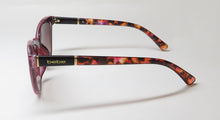 Load image into Gallery viewer, Bebe Bbop1015ce Sunglasses