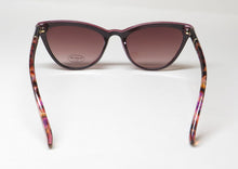 Load image into Gallery viewer, Bebe Bbop1015ce Sunglasses