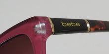 Load image into Gallery viewer, Bebe Bbop1015ce Sunglasses