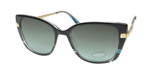 Load image into Gallery viewer, Bebe Bbop1000 Sunglasses