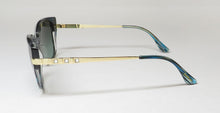 Load image into Gallery viewer, Bebe Bbop1000 Sunglasses