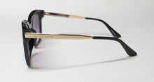 Load image into Gallery viewer, Bebe Bbop1006 Sunglasses