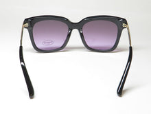 Load image into Gallery viewer, Bebe Bbop1006 Sunglasses