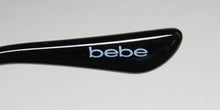 Load image into Gallery viewer, Bebe Bbop1006 Sunglasses