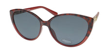 Load image into Gallery viewer, Bebe Bbop1010ce Sunglasses