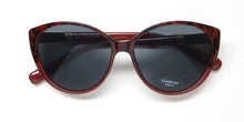 Load image into Gallery viewer, Bebe Bbop1010ce Sunglasses