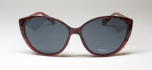 Load image into Gallery viewer, Bebe Bbop1010ce Sunglasses