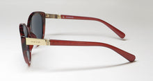 Load image into Gallery viewer, Bebe Bbop1010ce Sunglasses