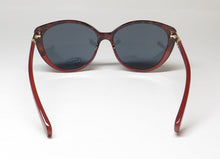 Load image into Gallery viewer, Bebe Bbop1010ce Sunglasses