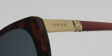 Load image into Gallery viewer, Bebe Bbop1010ce Sunglasses