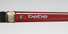 Load image into Gallery viewer, Bebe Bbop1010ce Sunglasses
