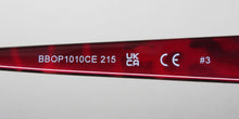 Load image into Gallery viewer, Bebe Bbop1010ce Sunglasses