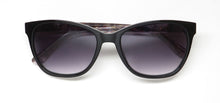 Load image into Gallery viewer, Bebe Bbop1009ce Sunglasses