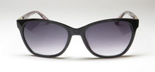 Load image into Gallery viewer, Bebe Bbop1009ce Sunglasses