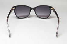 Load image into Gallery viewer, Bebe Bbop1009ce Sunglasses