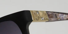 Load image into Gallery viewer, Bebe Bbop1009ce Sunglasses