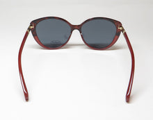 Load image into Gallery viewer, Bebe Bbop1007ce Sunglasses