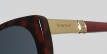 Load image into Gallery viewer, Bebe Bbop1007ce Sunglasses