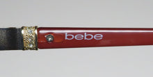 Load image into Gallery viewer, Bebe Bbop1007ce Sunglasses