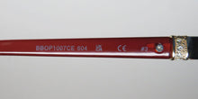 Load image into Gallery viewer, Bebe Bbop1007ce Sunglasses