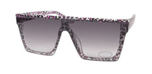 Load image into Gallery viewer, Bebe Bbop1017ce Sunglasses