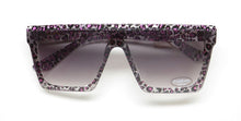 Load image into Gallery viewer, Bebe Bbop1017ce Sunglasses