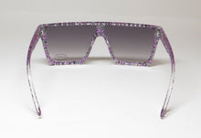 Load image into Gallery viewer, Bebe Bbop1017ce Sunglasses